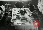 Immagine di Gretl Braun Berchtesgaden Germania, 1944, secondo 39 filmato di repertorio 65675077823