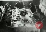 Immagine di Gretl Braun Berchtesgaden Germania, 1944, secondo 40 filmato di repertorio 65675077823