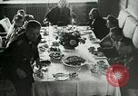 Immagine di Gretl Braun Berchtesgaden Germania, 1944, secondo 41 filmato di repertorio 65675077823