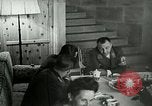 Immagine di Gretl Braun Berchtesgaden Germania, 1944, secondo 43 filmato di repertorio 65675077823