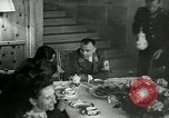 Immagine di Gretl Braun Berchtesgaden Germania, 1944, secondo 45 filmato di repertorio 65675077823