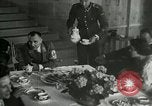 Immagine di Gretl Braun Berchtesgaden Germania, 1944, secondo 47 filmato di repertorio 65675077823