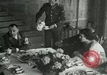 Immagine di Gretl Braun Berchtesgaden Germania, 1944, secondo 48 filmato di repertorio 65675077823