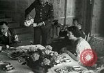 Immagine di Gretl Braun Berchtesgaden Germania, 1944, secondo 49 filmato di repertorio 65675077823