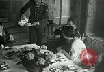 Immagine di Gretl Braun Berchtesgaden Germania, 1944, secondo 50 filmato di repertorio 65675077823