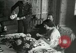 Immagine di Gretl Braun Berchtesgaden Germania, 1944, secondo 51 filmato di repertorio 65675077823