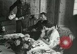 Immagine di Gretl Braun Berchtesgaden Germania, 1944, secondo 52 filmato di repertorio 65675077823