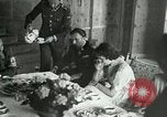 Immagine di Gretl Braun Berchtesgaden Germania, 1944, secondo 53 filmato di repertorio 65675077823