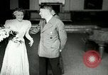 Immagine di Gretl Braun Berchtesgaden Germania, 1944, secondo 54 filmato di repertorio 65675077823