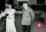 Immagine di Gretl Braun Berchtesgaden Germania, 1944, secondo 55 filmato di repertorio 65675077823