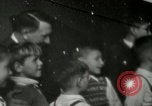 Immagine di Adolf Hitler Berchtesgaden Germania, 1940, secondo 1 filmato di repertorio 65675077824
