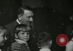 Immagine di Adolf Hitler Berchtesgaden Germania, 1940, secondo 3 filmato di repertorio 65675077824