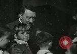 Immagine di Adolf Hitler Berchtesgaden Germania, 1940, secondo 4 filmato di repertorio 65675077824