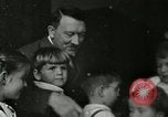 Immagine di Adolf Hitler Berchtesgaden Germania, 1940, secondo 5 filmato di repertorio 65675077824