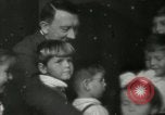 Immagine di Adolf Hitler Berchtesgaden Germania, 1940, secondo 6 filmato di repertorio 65675077824