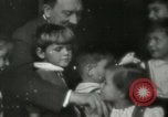Immagine di Adolf Hitler Berchtesgaden Germania, 1940, secondo 7 filmato di repertorio 65675077824