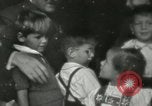 Immagine di Adolf Hitler Berchtesgaden Germania, 1940, secondo 8 filmato di repertorio 65675077824