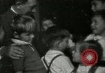 Immagine di Adolf Hitler Berchtesgaden Germania, 1940, secondo 9 filmato di repertorio 65675077824