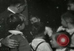 Immagine di Adolf Hitler Berchtesgaden Germania, 1940, secondo 10 filmato di repertorio 65675077824