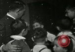 Immagine di Adolf Hitler Berchtesgaden Germania, 1940, secondo 11 filmato di repertorio 65675077824