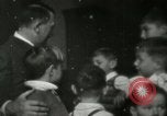 Immagine di Adolf Hitler Berchtesgaden Germania, 1940, secondo 12 filmato di repertorio 65675077824