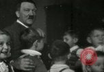 Immagine di Adolf Hitler Berchtesgaden Germania, 1940, secondo 13 filmato di repertorio 65675077824