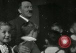 Immagine di Adolf Hitler Berchtesgaden Germania, 1940, secondo 14 filmato di repertorio 65675077824