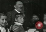 Immagine di Adolf Hitler Berchtesgaden Germania, 1940, secondo 15 filmato di repertorio 65675077824