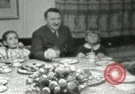 Immagine di Adolf Hitler Berchtesgaden Germania, 1940, secondo 16 filmato di repertorio 65675077824