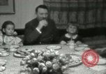 Immagine di Adolf Hitler Berchtesgaden Germania, 1940, secondo 17 filmato di repertorio 65675077824