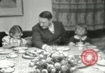 Immagine di Adolf Hitler Berchtesgaden Germania, 1940, secondo 18 filmato di repertorio 65675077824