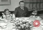 Immagine di Adolf Hitler Berchtesgaden Germania, 1940, secondo 19 filmato di repertorio 65675077824