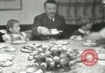 Immagine di Adolf Hitler Berchtesgaden Germania, 1940, secondo 20 filmato di repertorio 65675077824