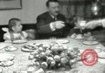 Immagine di Adolf Hitler Berchtesgaden Germania, 1940, secondo 21 filmato di repertorio 65675077824