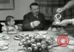 Immagine di Adolf Hitler Berchtesgaden Germania, 1940, secondo 22 filmato di repertorio 65675077824