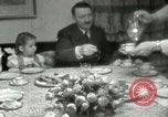Immagine di Adolf Hitler Berchtesgaden Germania, 1940, secondo 23 filmato di repertorio 65675077824
