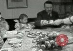 Immagine di Adolf Hitler Berchtesgaden Germania, 1940, secondo 24 filmato di repertorio 65675077824