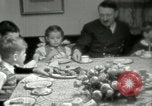 Immagine di Adolf Hitler Berchtesgaden Germania, 1940, secondo 25 filmato di repertorio 65675077824