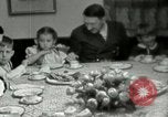 Immagine di Adolf Hitler Berchtesgaden Germania, 1940, secondo 26 filmato di repertorio 65675077824