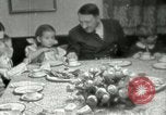Immagine di Adolf Hitler Berchtesgaden Germania, 1940, secondo 27 filmato di repertorio 65675077824