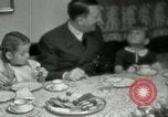 Immagine di Adolf Hitler Berchtesgaden Germania, 1940, secondo 28 filmato di repertorio 65675077824