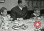 Immagine di Adolf Hitler Berchtesgaden Germania, 1940, secondo 30 filmato di repertorio 65675077824