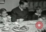 Immagine di Adolf Hitler Berchtesgaden Germania, 1940, secondo 31 filmato di repertorio 65675077824