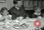 Immagine di Adolf Hitler Berchtesgaden Germania, 1940, secondo 32 filmato di repertorio 65675077824