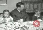 Immagine di Adolf Hitler Berchtesgaden Germania, 1940, secondo 33 filmato di repertorio 65675077824
