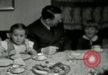 Immagine di Adolf Hitler Berchtesgaden Germania, 1940, secondo 34 filmato di repertorio 65675077824