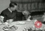 Immagine di Adolf Hitler Berchtesgaden Germania, 1940, secondo 35 filmato di repertorio 65675077824