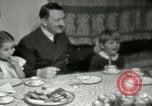 Immagine di Adolf Hitler Berchtesgaden Germania, 1940, secondo 36 filmato di repertorio 65675077824