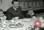 Immagine di Adolf Hitler Berchtesgaden Germania, 1940, secondo 37 filmato di repertorio 65675077824