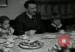Immagine di Adolf Hitler Berchtesgaden Germania, 1940, secondo 38 filmato di repertorio 65675077824